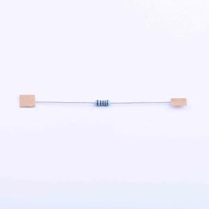 MF1/4W-110Ω±1% T商品缩略图