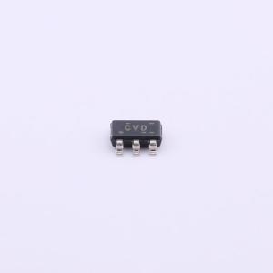 TPS78225DDCR商品缩略图