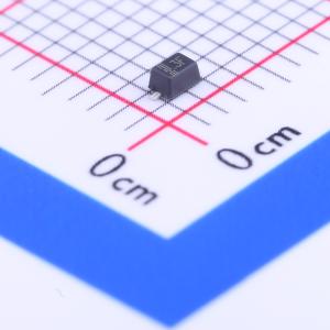 MM3Z68商品缩略图