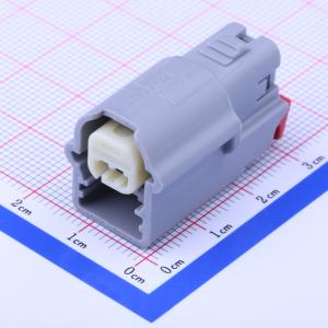 314032210商品缩略图