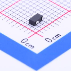 DTC114TKAT146商品缩略图