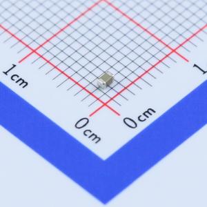 0603F226M100NT商品缩略图