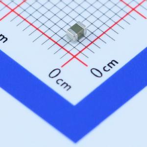 CC0805MKX5R5BB476商品缩略图