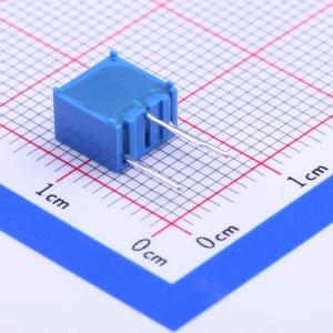 3362S-1-105LF商品缩略图