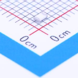 RTT052101FTP商品缩略图