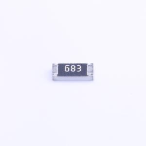 RTT06683JTP商品缩略图