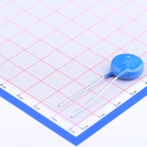 B72214S0551K101商品缩略图