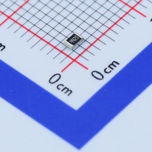 RTT054420FTP商品缩略图