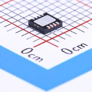 LT6011ACDD#PBF商品缩略图