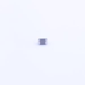 NCP18WD683J03RB商品缩略图