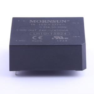 LH10-13B24商品缩略图