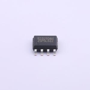 RT8293AHZSP商品缩略图