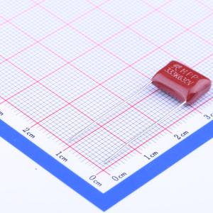 MPP333K2J1305105LC商品缩略图