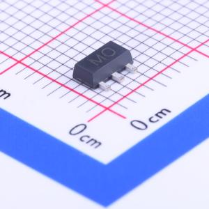 2SC2873(RANGE:70-140)商品缩略图