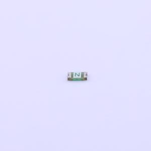 0494002.NR商品缩略图