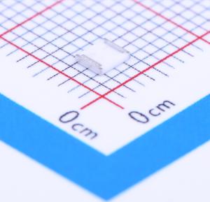 RTT12390JTP商品缩略图