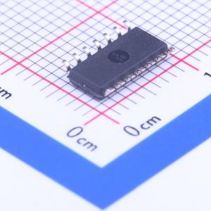 74AC11074DR商品缩略图