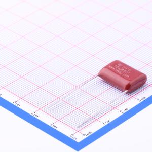 MPP104J2J1906136LC商品缩略图