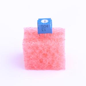 3323P-1-504商品缩略图