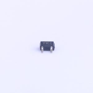 RZE002P02TL商品缩略图