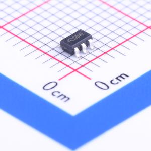 ME2108F33M5G商品缩略图