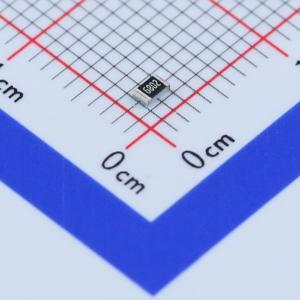 RTT056802FTP商品缩略图