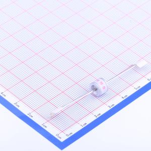 B88069X5080S102商品缩略图