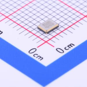 XXBBBCNANF-26M商品缩略图