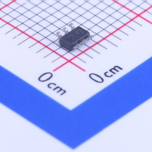 LTC6992CS6-1#TRPBF商品缩略图