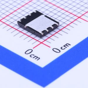 CSD19534Q5A商品缩略图