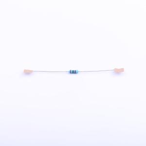 MF1/4W-910Ω±1% T商品缩略图