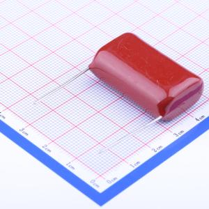 MPP225J2G3513218LC商品缩略图