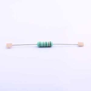 MFR03SF1303A10商品缩略图