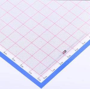 1N5260B商品缩略图