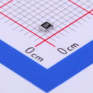 RTT05164JTP商品缩略图