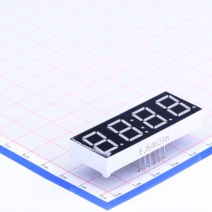 FJ5463AH商品缩略图