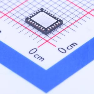 LTC3634EUFD#PBF商品缩略图