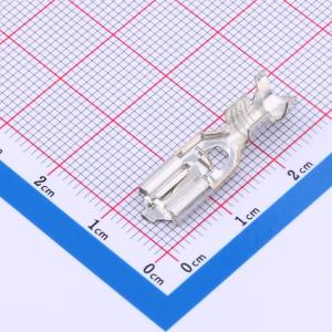 170329-1商品缩略图