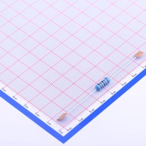 MF2WS-82KΩ±1% T商品缩略图