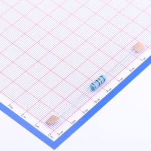 MF2WS-18KΩ±1% T商品缩略图