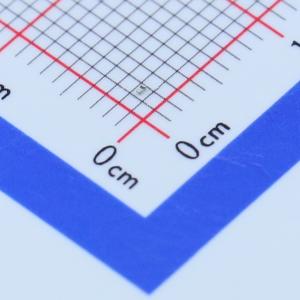 CLH0603T-18NJ-F商品缩略图