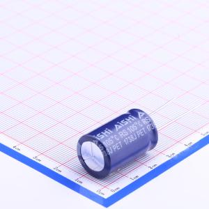 ERS1HM102L25OT商品缩略图