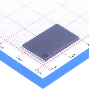 CY62167EV30LL-45ZXI商品缩略图