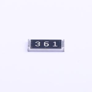 RTT25361JTE商品缩略图