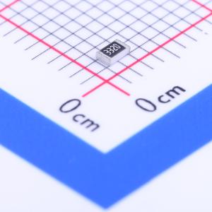 RTT053320FTP商品缩略图