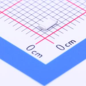 RTT06563JTP商品缩略图