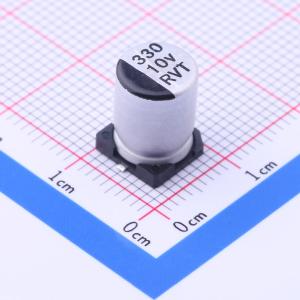 RVT1A331M0810商品缩略图