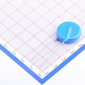 122KD20-FP10商品缩略图