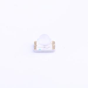 LTST-C930KGKT商品缩略图