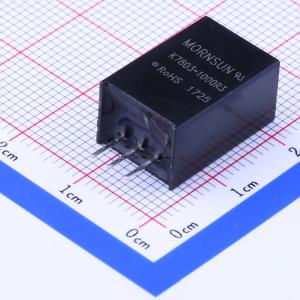 K7803-1000R3商品缩略图